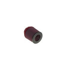 BMC FBTW80-151C FILTRO DOPPIA