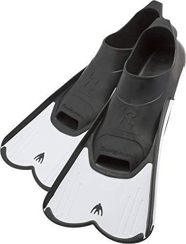 Cressi light - eu),