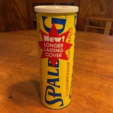 3 palline da tennis vintage