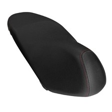 Mf3337 sella originale piaggio - sella,