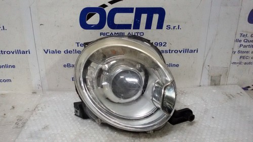 46680711 faro proiettore xenon - proiettore,