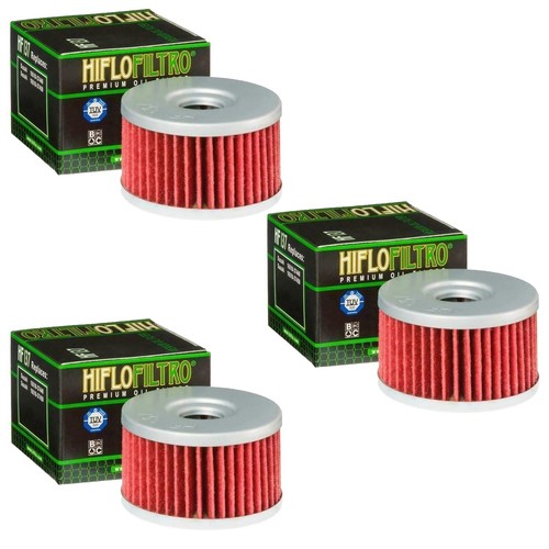 Filtri olio per suzuki dr - filtri,