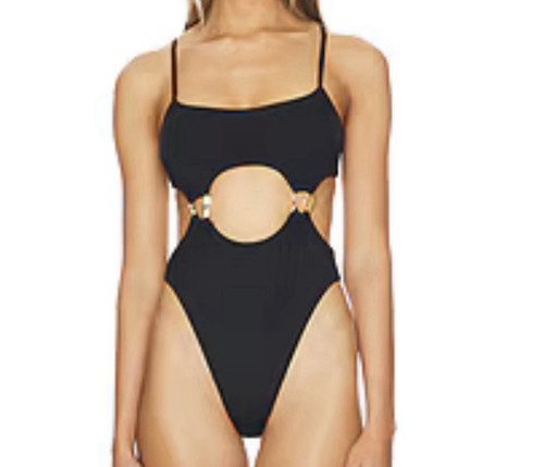 Bnwt riot swim bora - bnwt,