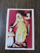 Angelo Custode, San Raffaele, Holy Card, Orazione