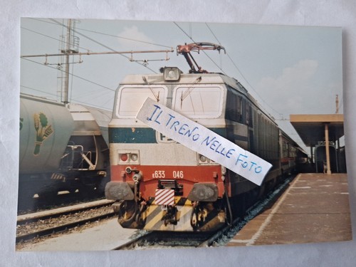 Fotografia locomotore - fotografia,