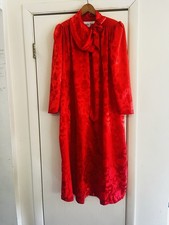 VTG Mollie Parnis I. Magnin