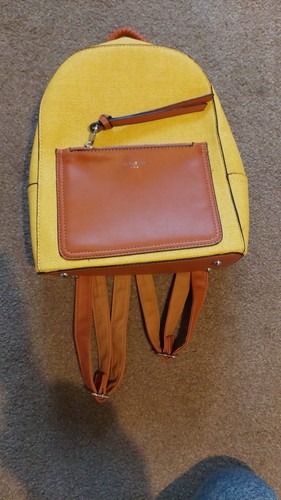 Zaino david jones paris - david,