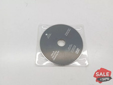 BMW SERIE 6 E63 E64 SET CD