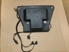 1994 Johnson Evinrude OUTBOARD