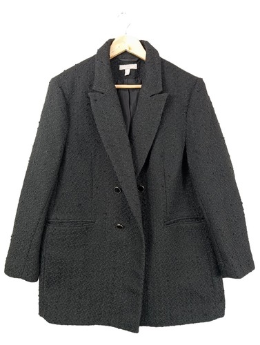 Cappotto mezza stagione - h&m,
