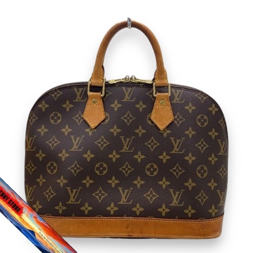 Borsa louis vuitton - louis,