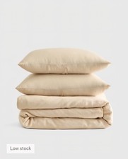 SET COPRIPIUMINO QUINCE LINO