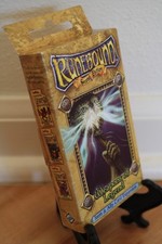 NUOVO SIGILLATO RUNEBOUND
