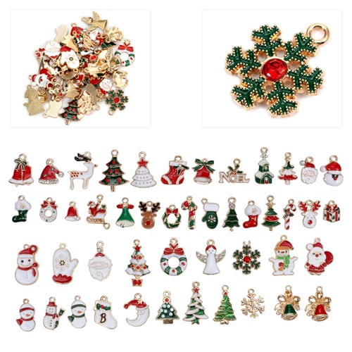Pcs accessori per - , 50