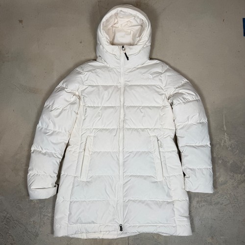 The north face giacca - the, parka