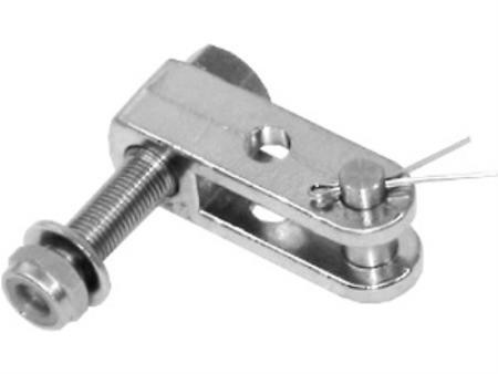 Ultraflex attacco forcella - ultraflex,