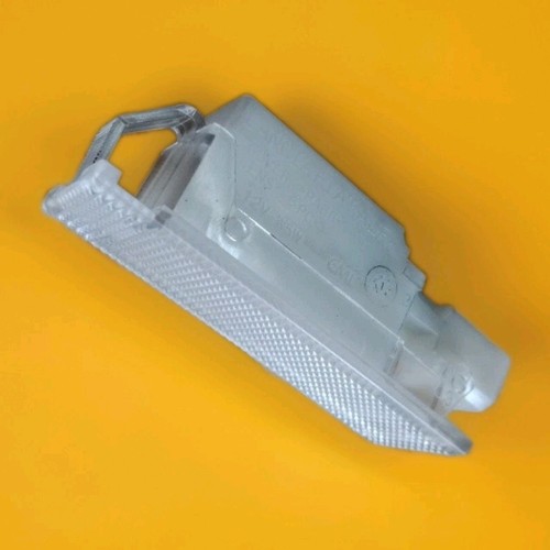 Lampada luce interna baule - luce,