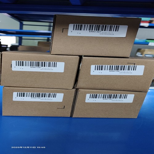 1pz nuovo encoder heidenhain - encoder,
