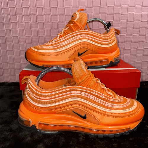 Scarpe sneakers nike air max - scarpe,
