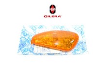 Gemma freccia plastica