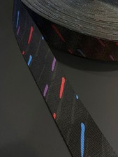 Sedile Cintura Tessuto