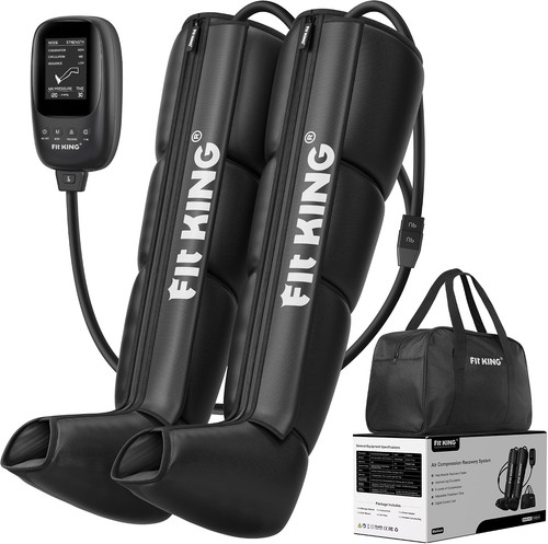Fit king massaggiatore - fit,
