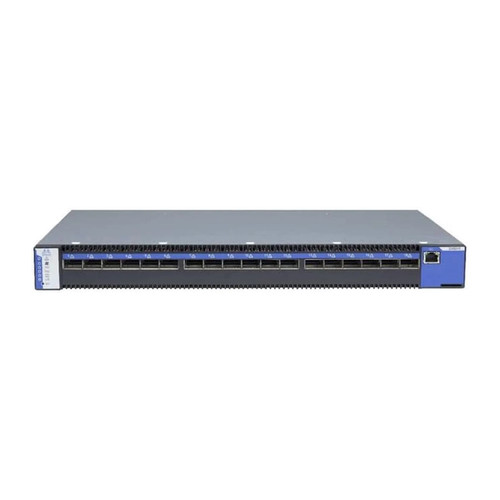 Emc 100 586 - emc, 18xqsfp14