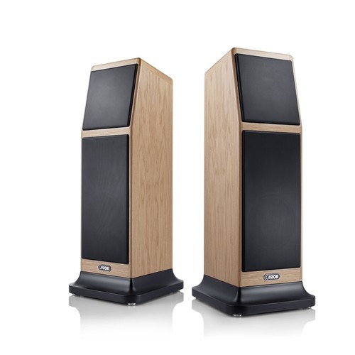 Canton ergo altoparlante - gs,