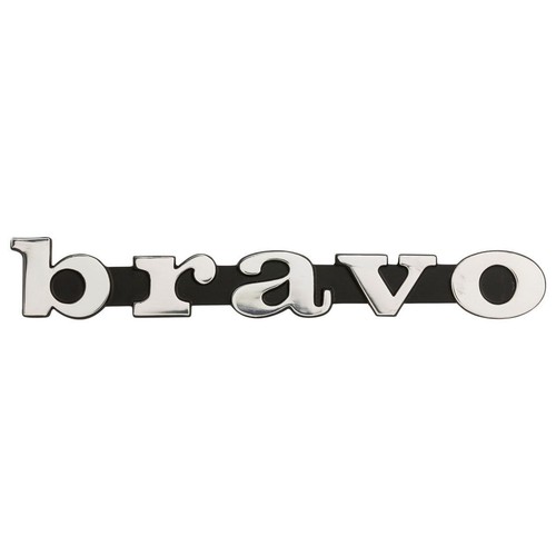 163967 scritta bravo per - -,