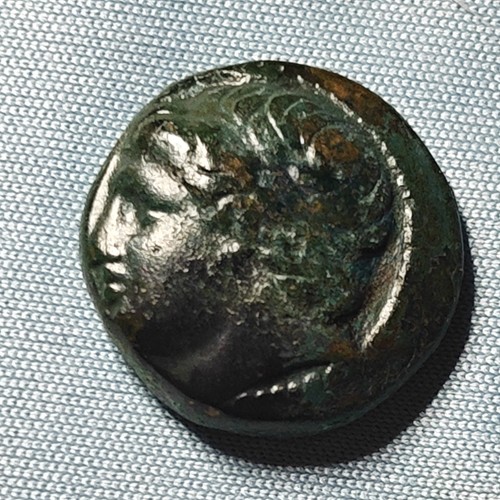 Macedonia filippo apollo e - filippo,