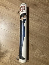 Studio Testa una confezione Punt e mes Carpano di bottiglia e bicchieri (74,8 cm