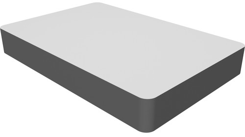 Copri oculare per fotocamera - copri,