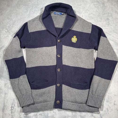 Polo ralph lauren uomo - ralph,