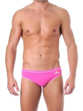 JAKED - COSTUME SLIP - SHOP