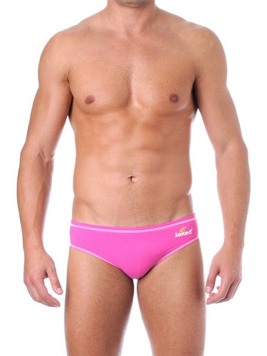 Jaked costume slip shop - jaked,