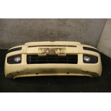 paraurti anteriore FIAT PANDA