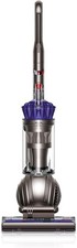 Dyson Ball UP13 Animal Upright