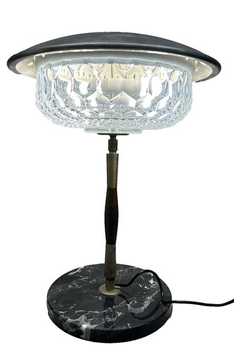 Lampada tavolo scrivania mid - tavolo,