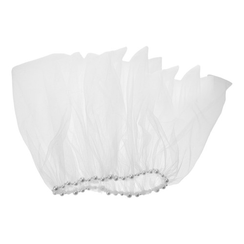 Coprispalle sposa scialle - coprispalle,