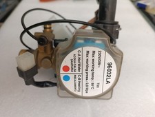 Radiant Motore Motorino