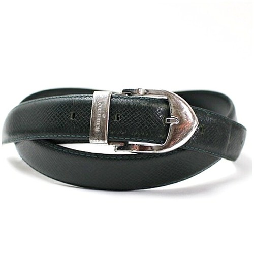 Authentic louis vuitton - authentic,