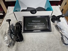 Garmin Drive 50 USA LM 5"