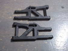 LA-26 LA26 ? LA104 ? FRONT