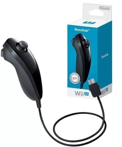 Controller ufficiale autentico - ufficiale,