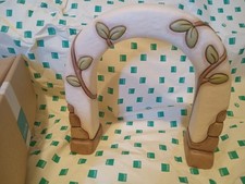 Arco Presepe Classico Thun