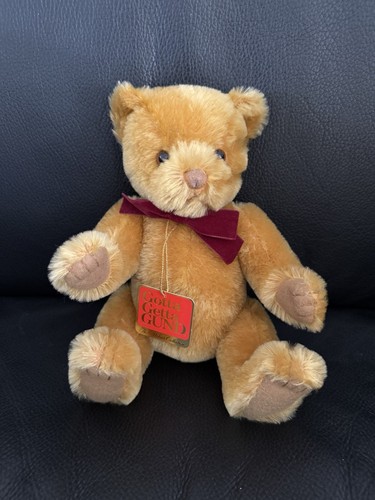 Gund 9653 orsacchiotto