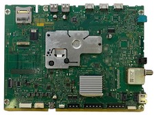 Panasonic TXN/A1REUUS (TNPH0989UB) Scheda A per TC-P55ST50