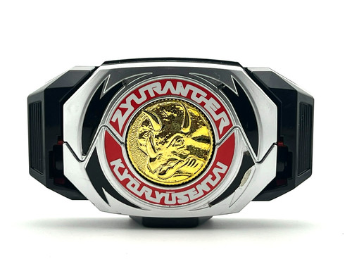 Vintage bandai 1991 - vintage,