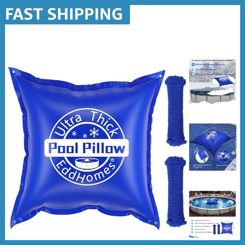 Ultra thick 5mm inflatable - 0.5mm,
