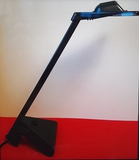 Lampada Da Scrivania Arteluce